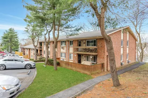 Other - 10 N James St #N, Peekskill, NY 10566 photo 3 of 3