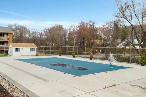 Exterior - 10 N James St #N, Peekskill, NY 10566 photo 2 of 3