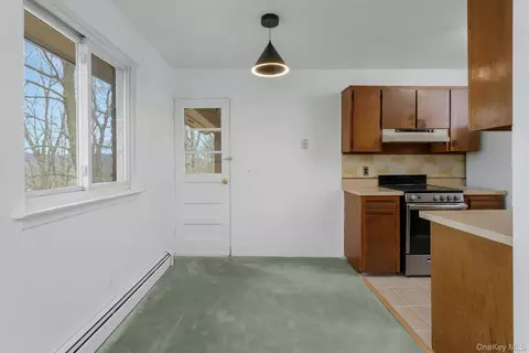 Other - 10 N James St #N, Peekskill, NY 10566 photo 2 of 3