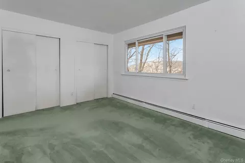 Bedroom - 10 N James St #N, Peekskill, NY 10566 photo 2 of 3