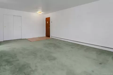 Living - 10 N James St #N, Peekskill, NY 10566 photo 2 of 2