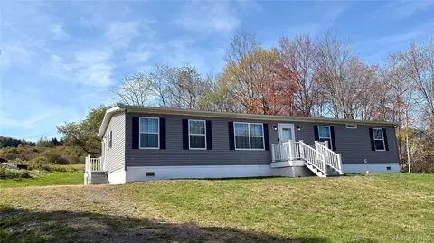 4188 State Route 52, Callicoon, NY 12791