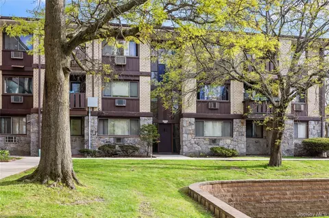 252 N Main St #G12, Ramapo, NY 10977