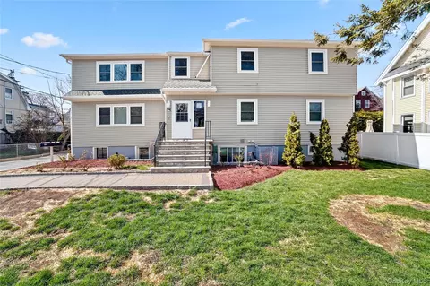 276 5th Ave, New Rochelle, NY 10801