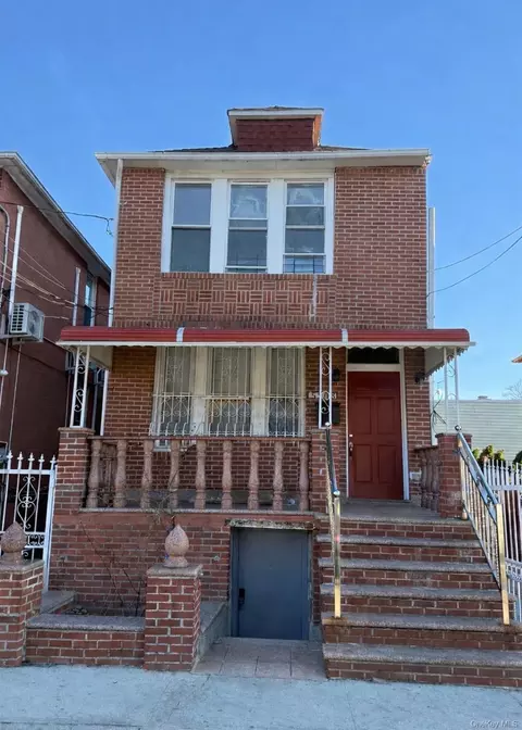 5908 Snyder Ave, Brooklyn, NY 11236