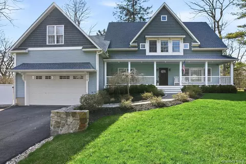 19 Lillian Rd, Mahopac, NY 10541