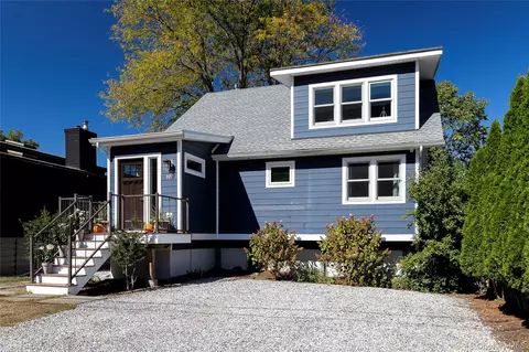 32 Hudson River Ln, Philipstown, NY 10524