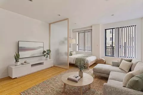 2019 1st Ave #2A, New York, NY 10029