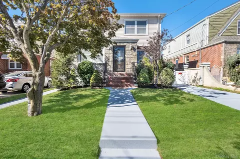 14934 Lefferts Blvd, New York, NY 11420