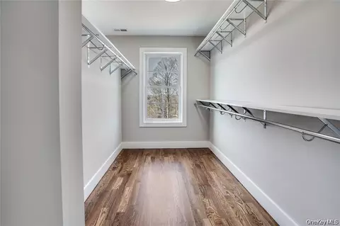 Other - 26 Kimlin Ct, Poughkeepsie, NY 12603 photo 5 of 6