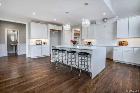 Kitchen - 26 Kimlin Ct, Poughkeepsie, NY 12603 photo 1 of 2