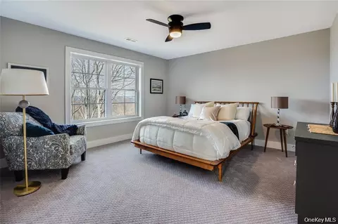 Bedroom - 26 Kimlin Ct, Poughkeepsie, NY 12603 photo 1 of 1