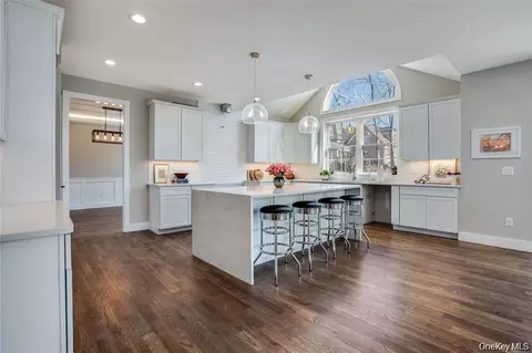 Kitchen - 26 Kimlin Ct, Poughkeepsie, NY 12603 photo 2 of 2