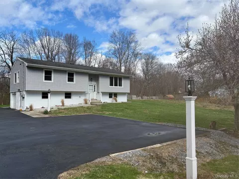 3875 Route 82, Washington, NY 12545