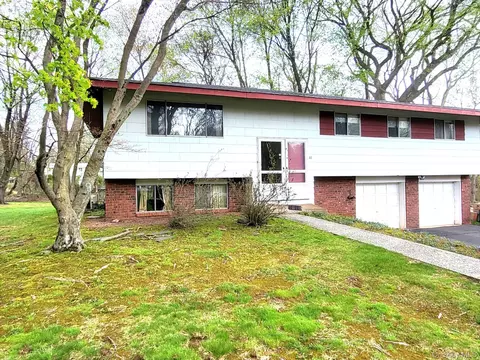 44 N Southgate Dr, Ramapo, NY 10977