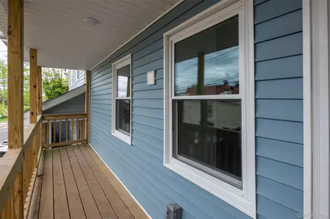 13 Ash St, Orangetown, NY 10968