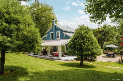 1680 Gulf Rd, Callicoon, NY 12724