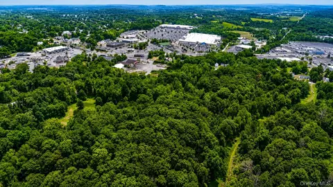 View/Area - 3 Deer Run W, Catskill, NY 12414 photo 7 of 17