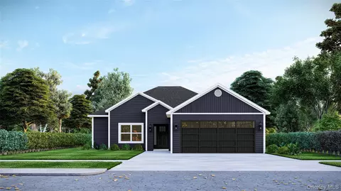 3 Deer Run W, Catskill, NY 12414