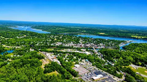 View/Area - 3 Deer Run W, Catskill, NY 12414 photo 6 of 17