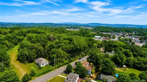 View/Area - 3 Deer Run W, Catskill, NY 12414 photo 17 of 17