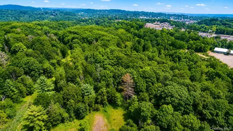 View/Area - 3 Deer Run W, Catskill, NY 12414 photo 8 of 17