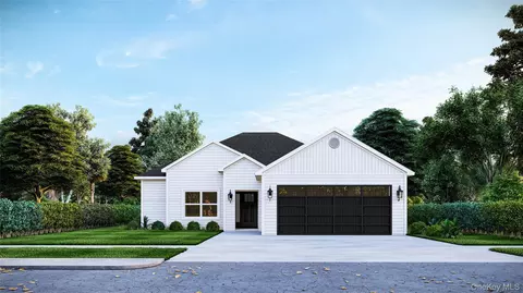 Exterior - 3 Deer Run W, Catskill, NY 12414 photo 3 of 4