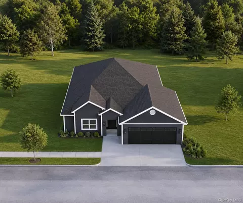 Exterior - 3 Deer Run W, Catskill, NY 12414 photo 2 of 4