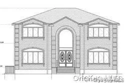 86-22 261st St, New York, NY 11004