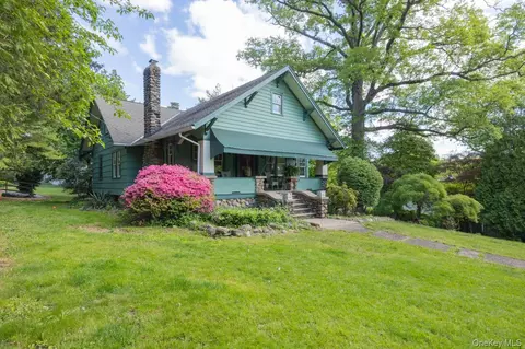 64 Mountainview Ave, Orangetown, NY 10965