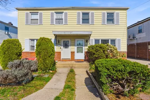 6409 Bell Blvd, New York, NY 11364