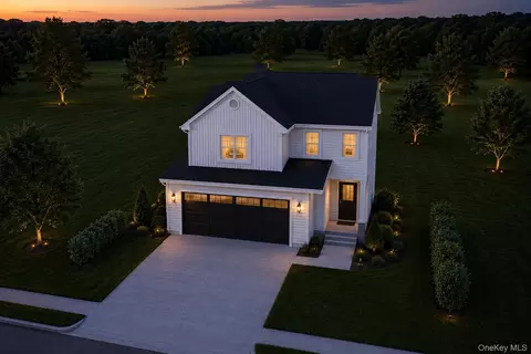 15 Deer Run W, Catskill, NY 12414