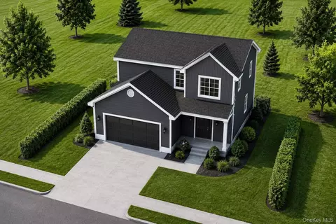 19 Deer Run W, Catskill, NY 12414