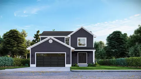 Exterior - 19 Deer Run W, Catskill, NY 12414 photo 1 of 5