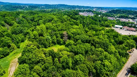 View/Area - 19 Deer Run W, Catskill, NY 12414 photo 7 of 17