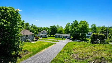 View/Area - 19 Deer Run W, Catskill, NY 12414 photo 10 of 17