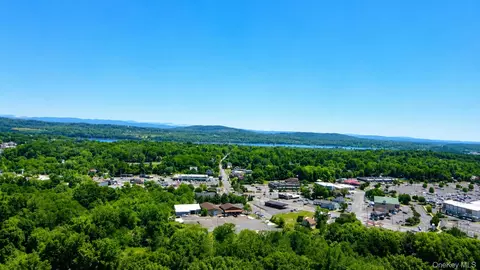 View/Area - 19 Deer Run W, Catskill, NY 12414 photo 8 of 17
