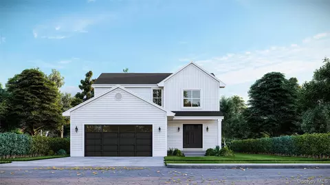 Exterior - 19 Deer Run W, Catskill, NY 12414 photo 2 of 5
