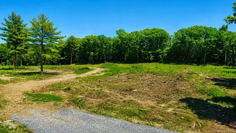 Exterior - 19 Deer Run W, Catskill, NY 12414 photo 5 of 5
