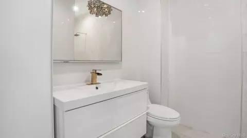 Bath - 253 Cornelia St, Brooklyn, NY 11221 photo 1 of 1