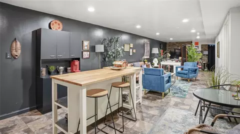 Other - 253 Cornelia St, Brooklyn, NY 11221 photo 2 of 9