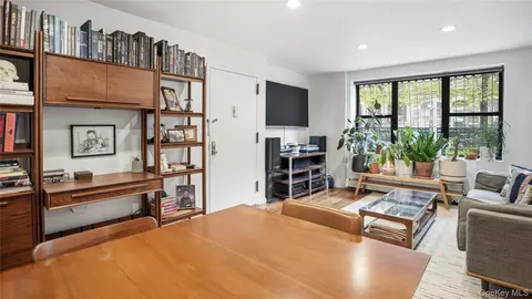 Other - 253 Cornelia St, Brooklyn, NY 11221 photo 4 of 9