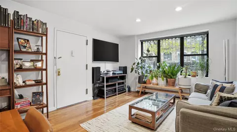 Other - 253 Cornelia St, Brooklyn, NY 11221 photo 5 of 9