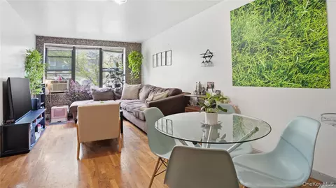 Other - 253 Cornelia St, Brooklyn, NY 11221 photo 7 of 9
