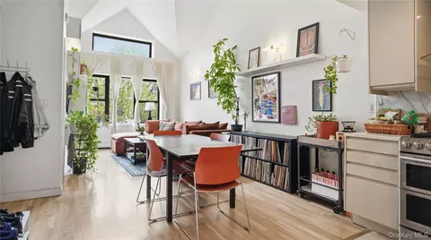 Other - 253 Cornelia St, Brooklyn, NY 11221 photo 1 of 9