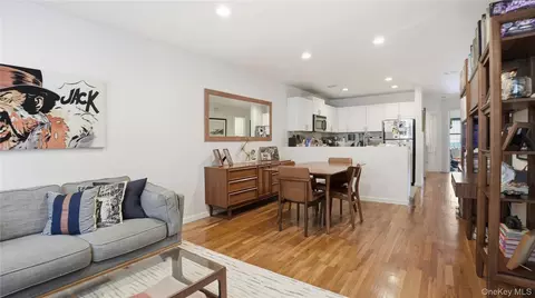 Other - 253 Cornelia St, Brooklyn, NY 11221 photo 6 of 9