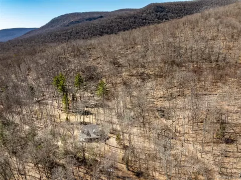 2595 Rt-214, Hunter, NY 12442