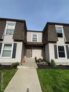 150 Rinaldi Blvd #1C, Poughkeepsie, NY 12601