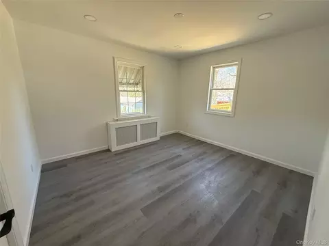 Bedroom - 176 Willow Ave, Cornwall, NY 12518 photo 2 of 4