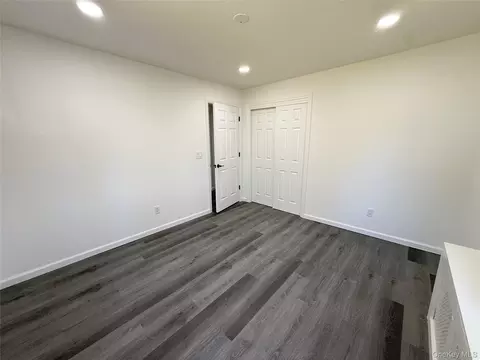 Bedroom - 176 Willow Ave, Cornwall, NY 12518 photo 1 of 4